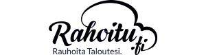 Rahoitu.fi