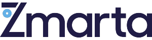 Zmarta.fi