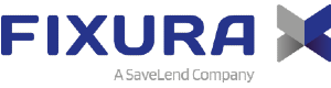 Fixura.fi