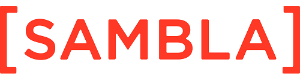 Sambla.fi