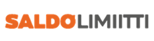 Limiitti.fi