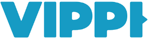 Vippi.fi
